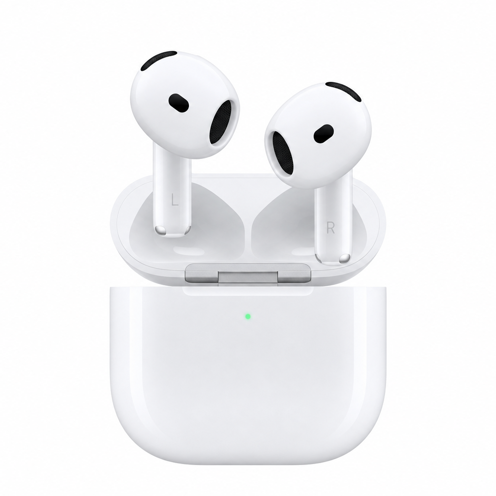 AirPod 4